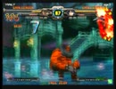 高田馬場ミカド GGXX AC＋R 6月7日 木曜 ３ON 大会　 その3