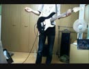 「俺たち規格」Don't say ''lazy''「たけうち成長記２」
