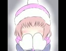 【ゆめにっき】東北生まれのはいかいにっき【実況】part7