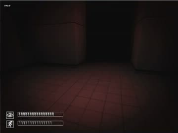 【ゆっくり実況プレイ】SCP - Containment Breach part8【ホラー】