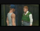 【実況】BULLY ３限目「さわやかブリーフ」