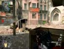 【COD BO2】PDsM 実況part6