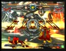高田馬場ミカド GGXX AC＋R 6月7日 木曜 ３ON 大会　 その5
