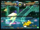高田馬場ミカド GGXX AC＋R 6月7日 木曜 ３ON 大会　 その6