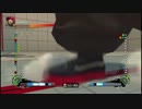 はっはああｙひゃひゃあああ