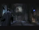 何処から来るのか【BATMAN ARKHAM CITY GOTY】実況 Part12