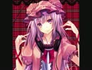 thank you 感謝！　歌ってみた　ひより。