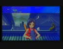 【アルカナ3LM】2013/06/07野試合動画 その2