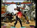 第１５回　ＡＣ北斗の拳初心者講​座　タイムシフト　part2