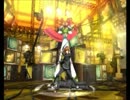 【P４U】　初めてのP4U～基礎解説～