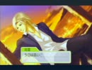 ときメモGS3(PSPver)を男二人が実況プレイpart06