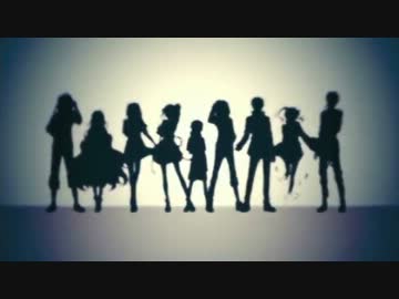 【じん(自然の敵P)曲集】カゲロウプロジェクト関連曲【11曲：作業用BGM】