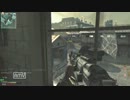 【MW3】戦場は甘くねーんだよ！【Part5】
