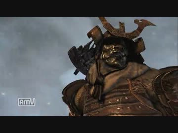 TOMB RAIDER （2013） を字幕プレイ Part25