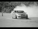 【ジムカーナ】奥伊吹モーターパーク【2013,05,05】