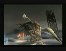【シャドウハーツ初見実況】隠れた名作を喋りながらプレイ・パート１２