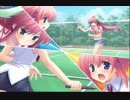 【221-15:00】エロゲソング∞メドレー ～Erogesong infinitely medley～