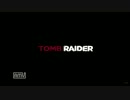 TOMB RAIDER （2013） を字幕プレイ Part26