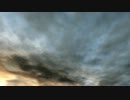 AviUtlで雲りたかった