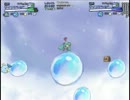 【実況】ミクさんとネギを振り回して大冒険！part5