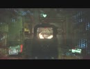 CRYSIS　2　を字幕プレイ Part7