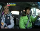 RM EP029 110206 3/6