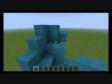 【実況】忙しい人のためのマインクラフト part2【究極竜】