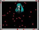 【生放送中に撃破】I wanna be the Palladium【Sadistic.Music∞Factory】