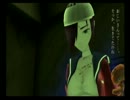 FRAGILE～さよなら月の廃墟～　雰囲気に浸る実況⑫