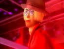 【実況】 龍が如く それは伝説の男の物語 part6
