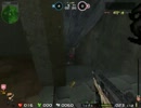ペーパーマン　とあるnoobの野良動画03