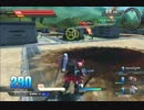 【家庭版EXVS】初心者がNT目指して【part17】