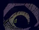 【囚体-Head Less-】高低音コンビで実況プレイpart2