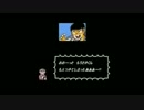 【戦場の絆】Sクラス　HM66　ネメスト槍【もりさきくん】