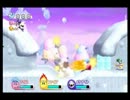 星のカービィWiiを実況プレイ part7