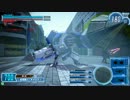 【AA】ハムスターの奮闘記act027