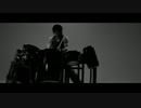 激凛 -GEKIRIN- / 茂戸藤浩司 -Hiroshi Motofuji-