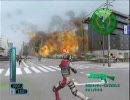 【地球防衛軍3】素人のいいなりINFERNO【13：凶蟲飛散】