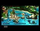 名作再び！！ドンキーゴングリターンズを実況プレイpart5