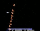 ばぐといっしょ ６４