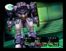 クロノクロスを初見実況プレイする　part65