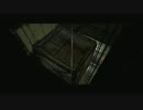 バイオハザード6 実況プレイ。 Part31