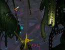 [兄妹実況] 妹にFF完全制覇させてやんよ！ FF7編 part10