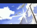 【鏡音レン】　pearl roof　【オリジナル】
