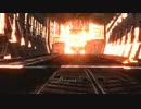 バイオハザード6 実況プレイ。 Part54