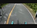 【60FPS】第10回 Mt富士ヒルクライム_2