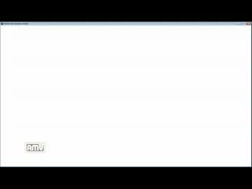 【S鯖】一人前の支援乗りを目指すガンオンRe:3【ジオン】