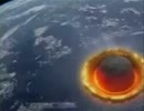 ケモナー霊夢の育成日記 十七日目