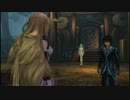 【ゆっくり実況プレイ】TOX part31 前編