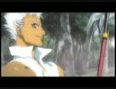 人生で初めて泣いたゲーム　テイルズオブデスティニー２ part2